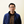 mini profile avatar