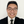 mini profile avatar