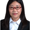 Hui  Li