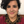 mini profile avatar