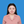 mini profile avatar