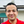 mini profile avatar