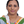 mini profile avatar
