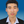 mini profile avatar