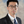 mini profile avatar