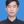 mini profile avatar