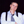 mini profile avatar