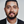 mini profile avatar