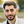 mini profile avatar
