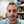 mini profile avatar