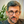 mini profile avatar
