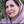 mini profile avatar