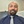 mini profile avatar