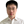 mini profile avatar