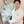 mini profile avatar