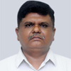 Dr. Dilip D.  Shivagan