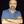 mini profile avatar