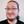 mini profile avatar