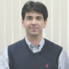 Amrakh I. Mamedov