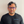 mini profile avatar
