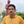 mini profile avatar