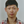 mini profile avatar