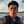 mini profile avatar