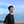 mini profile avatar