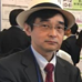 Koichi Makimura