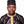 mini profile avatar