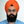mini profile avatar