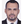 mini profile avatar