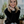 mini profile avatar