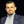mini profile avatar