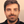 mini profile avatar