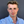 mini profile avatar