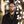 mini profile avatar