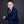 mini profile avatar