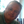 mini profile avatar