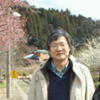 Fumito  Koike