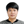 mini profile avatar