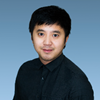 Zheng  Pan