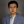 mini profile avatar