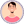 mini profile avatar