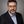 mini profile avatar