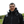 mini profile avatar