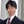 mini profile avatar