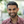 mini profile avatar