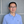 mini profile avatar