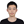 mini profile avatar